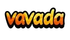 Logo vavada-portal.festikite.net